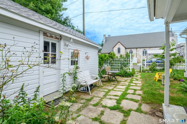 9 Maple Avenue, Beacon Falls, CT 06403