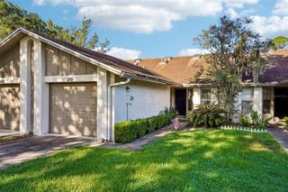 170 HILL STREET, Casselberry, FL 32707