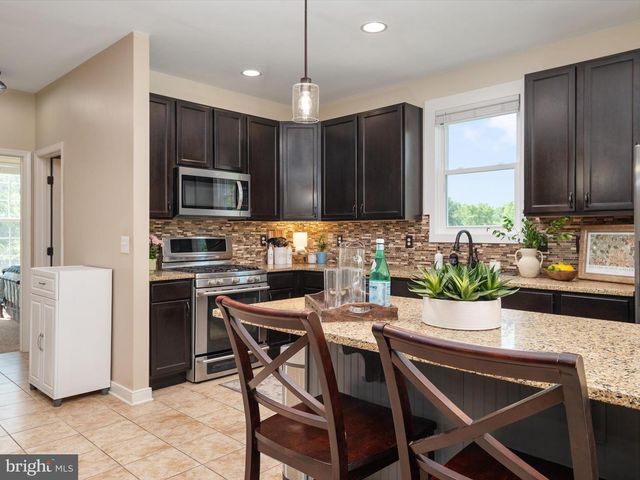 7156 OHIO AVE, Hanover, MD 21076