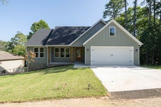 12 Pulham Drive, Bella Vista, AR 72714