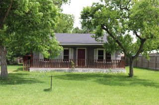 611 Nelson Street, Crosby, TX 77532