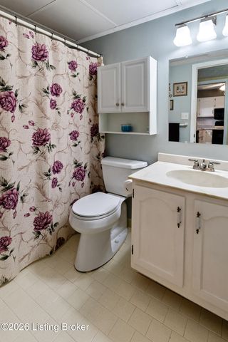 314 El Conquistador Pl, Louisville, KY 40220