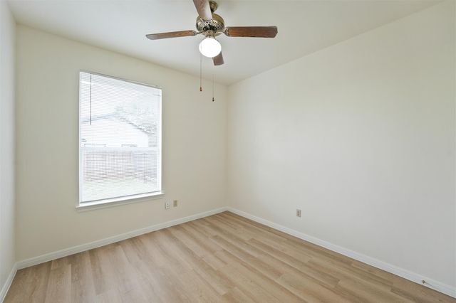 500 Gregory CT, Round Rock, TX 78664