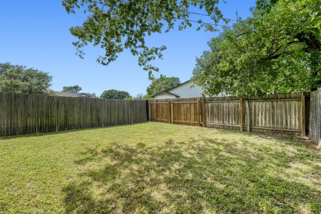 500 Gregory CT, Round Rock, TX 78664
