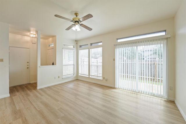 500 Gregory CT, Round Rock, TX 78664