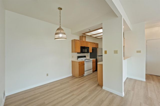 500 Gregory CT, Round Rock, TX 78664