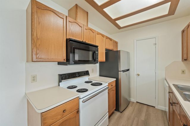 500 Gregory CT, Round Rock, TX 78664