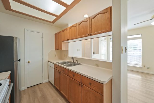 500 Gregory CT, Round Rock, TX 78664