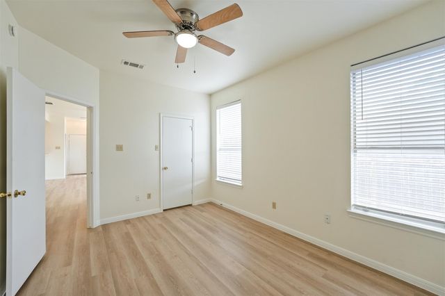 500 Gregory CT, Round Rock, TX 78664
