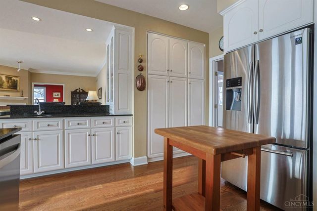 37 Carpenters Run, Cincinnati, OH 45241