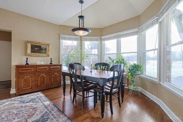 37 Carpenters Run, Cincinnati, OH 45241