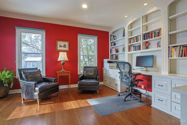 37 Carpenters Run, Cincinnati, OH 45241