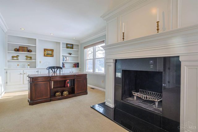 37 Carpenters Run, Cincinnati, OH 45241