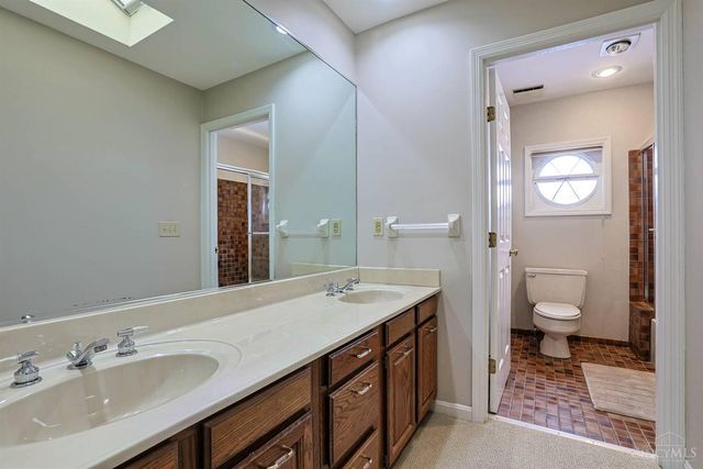 37 Carpenters Run, Cincinnati, OH 45241