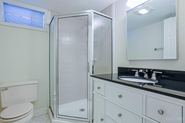 37 Carpenters Run, Cincinnati, OH 45241