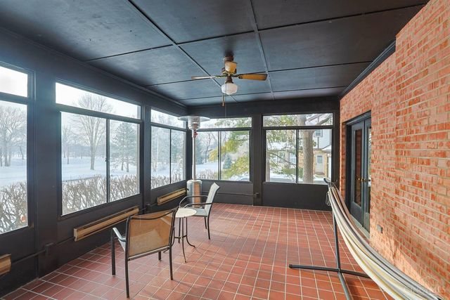 37 Carpenters Run, Cincinnati, OH 45241