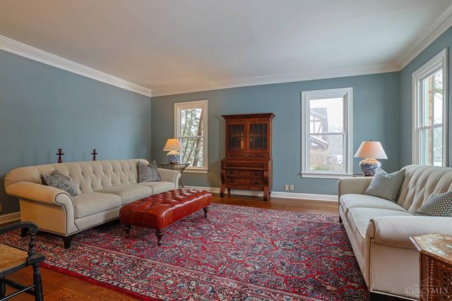 37 Carpenters Run, Cincinnati, OH 45241