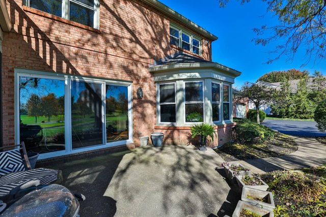 37 Carpenters Run, Cincinnati, OH 45241