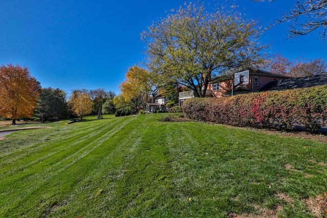 37 Carpenters Run, Cincinnati, OH 45241