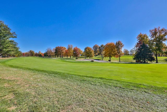 37 Carpenters Run, Cincinnati, OH 45241