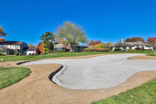 37 Carpenters Run, Cincinnati, OH 45241