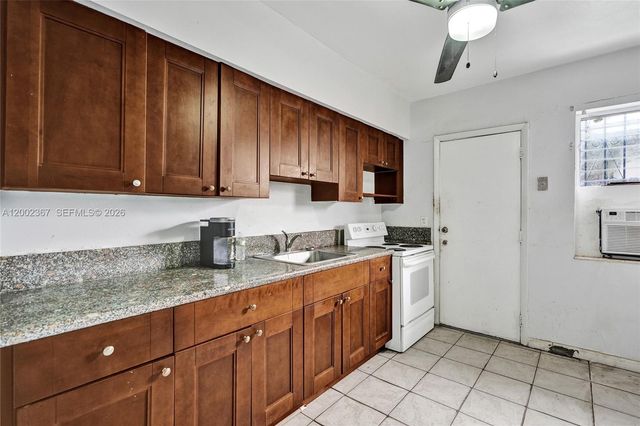 836 NW 101st Street, Miami, FL 33150