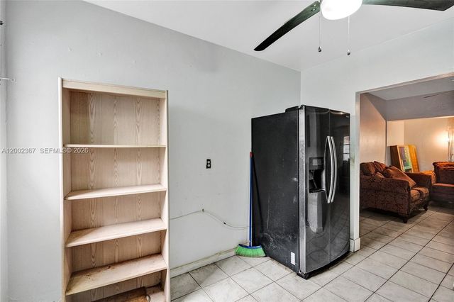 836 NW 101st Street, Miami, FL 33150