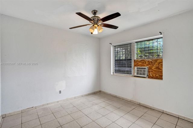 836 NW 101st Street, Miami, FL 33150