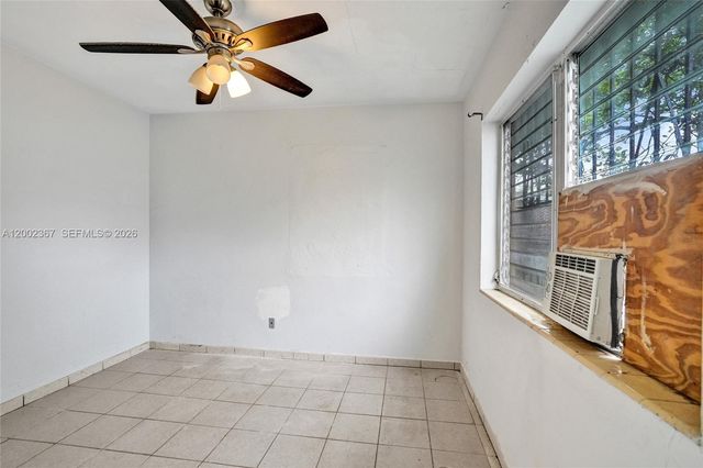 836 NW 101st Street, Miami, FL 33150