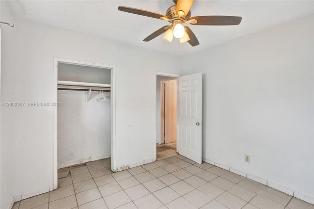 836 NW 101st Street, Miami, FL 33150