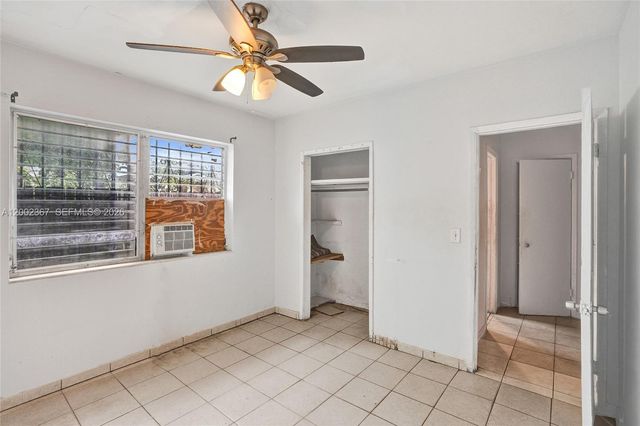 836 NW 101st Street, Miami, FL 33150