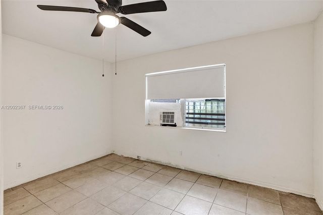 836 NW 101st Street, Miami, FL 33150