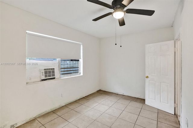 836 NW 101st Street, Miami, FL 33150