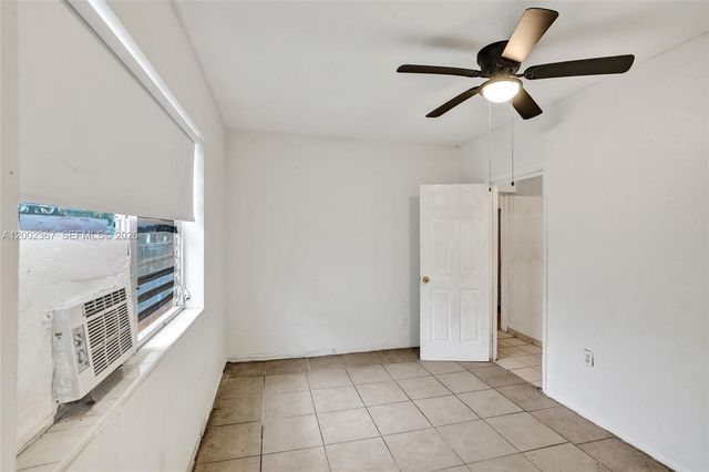 836 NW 101st Street, Miami, FL 33150