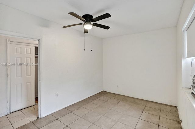 836 NW 101st Street, Miami, FL 33150