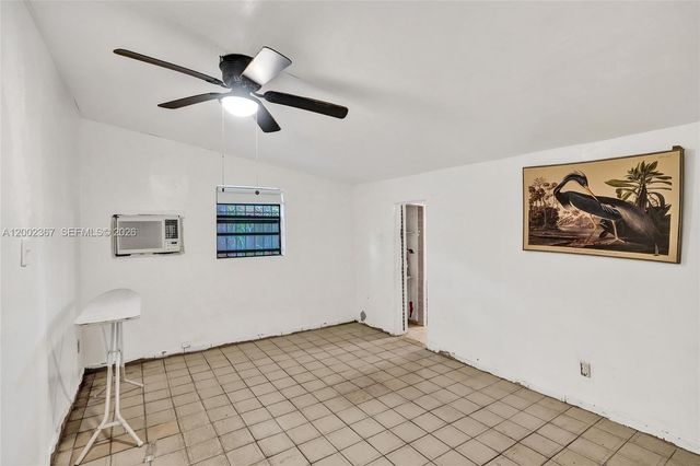 836 NW 101st Street, Miami, FL 33150