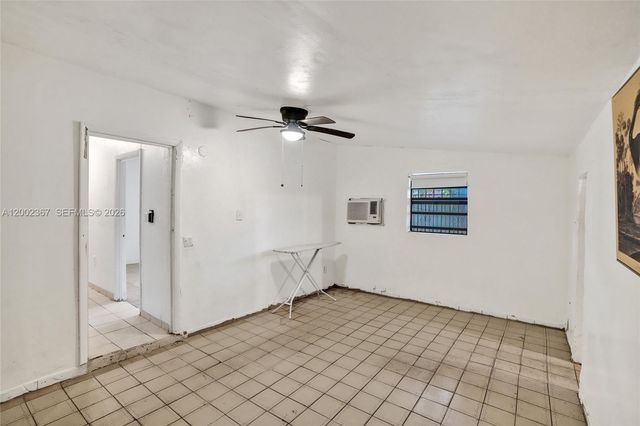 836 NW 101st Street, Miami, FL 33150