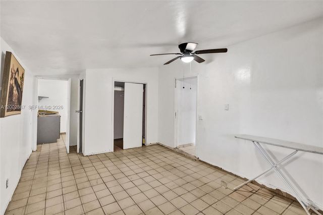 836 NW 101st Street, Miami, FL 33150