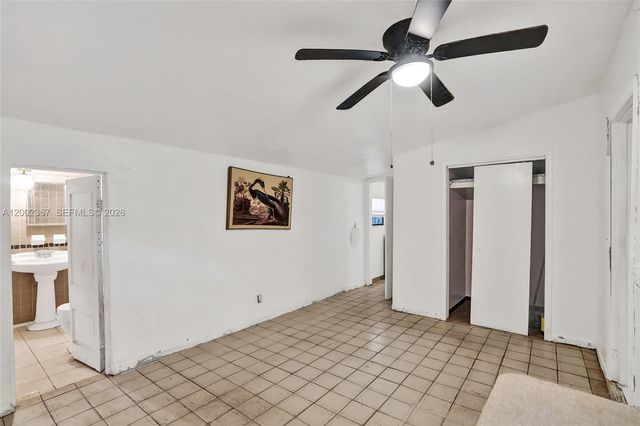 836 NW 101st Street, Miami, FL 33150