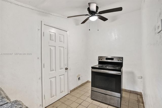 836 NW 101st Street, Miami, FL 33150