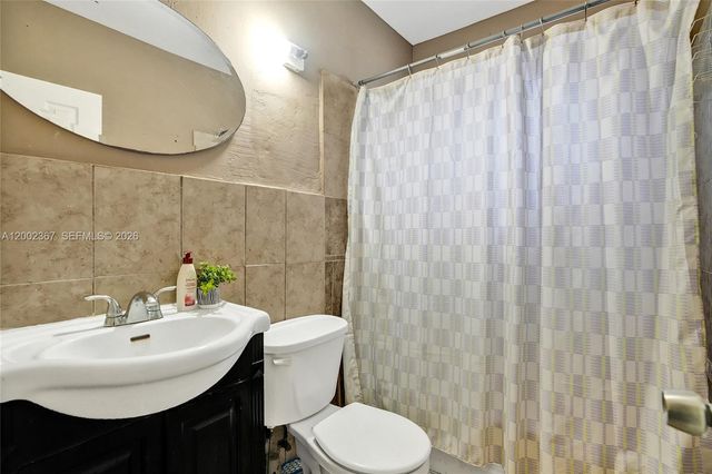 836 NW 101st Street, Miami, FL 33150
