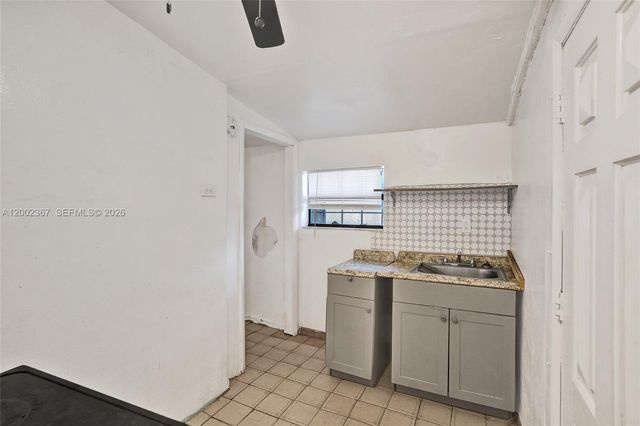 836 NW 101st Street, Miami, FL 33150