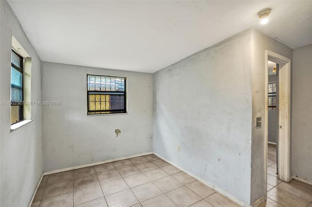 836 NW 101st Street, Miami, FL 33150