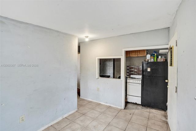 836 NW 101st Street, Miami, FL 33150