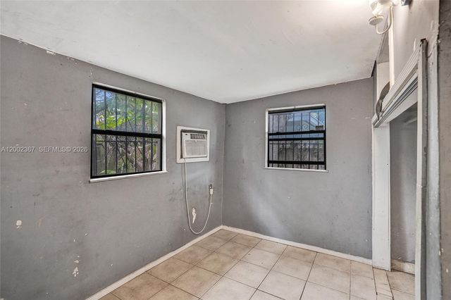 836 NW 101st Street, Miami, FL 33150