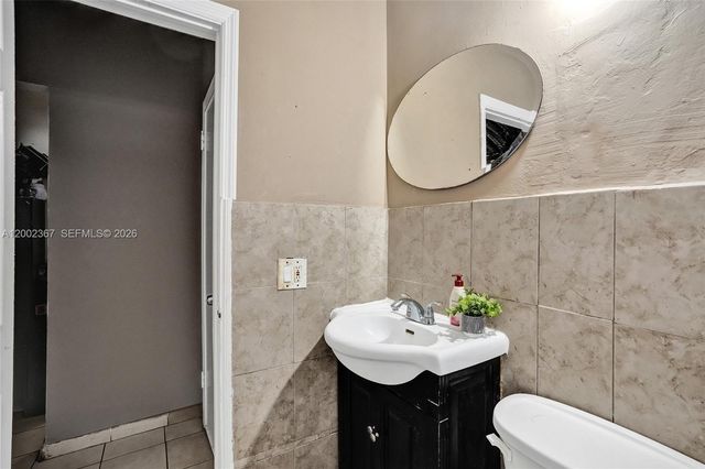 836 NW 101st Street, Miami, FL 33150