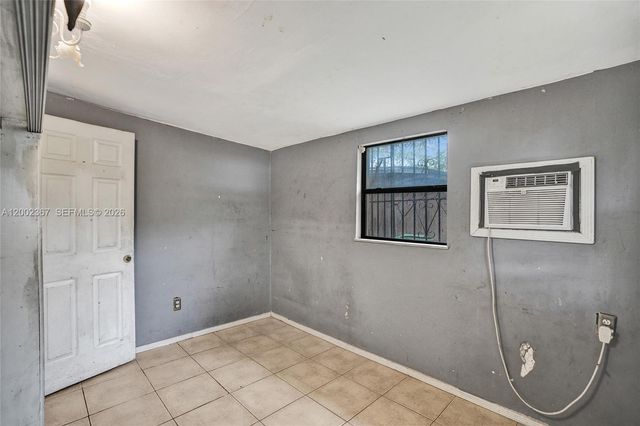 836 NW 101st Street, Miami, FL 33150