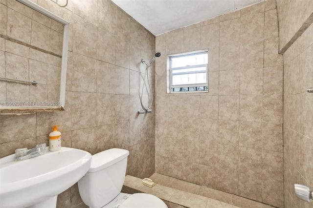 836 NW 101st Street, Miami, FL 33150