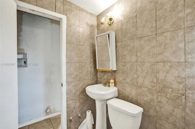 836 NW 101st Street, Miami, FL 33150