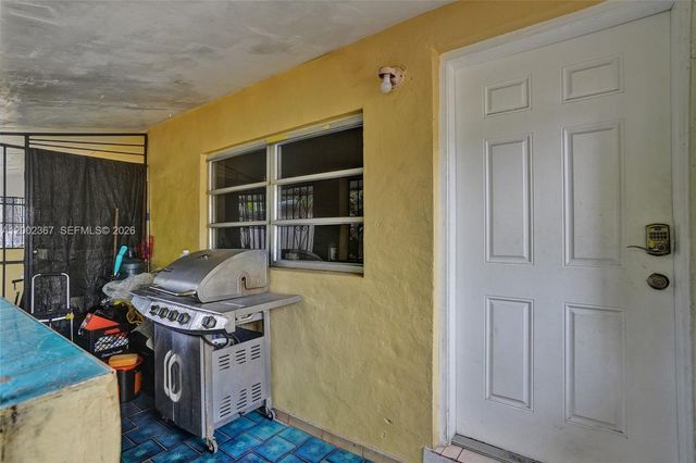 836 NW 101st Street, Miami, FL 33150